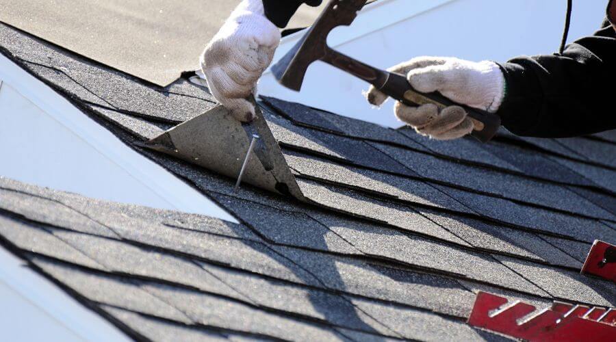 Expert top industrial roofings services in Delta Junction, AK